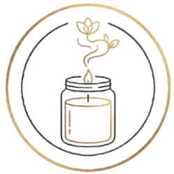 Gryxonarquazlax Logo